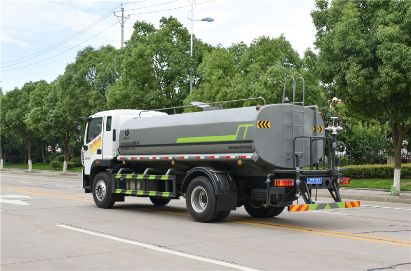 ����ӯͨ��܇�F���։m܇