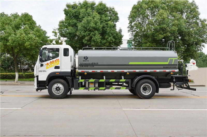 ���^����\