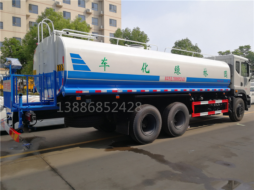 東風18方浴池送