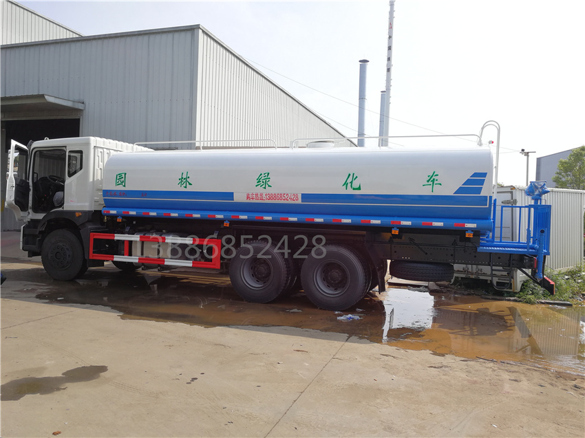 �|�L23����