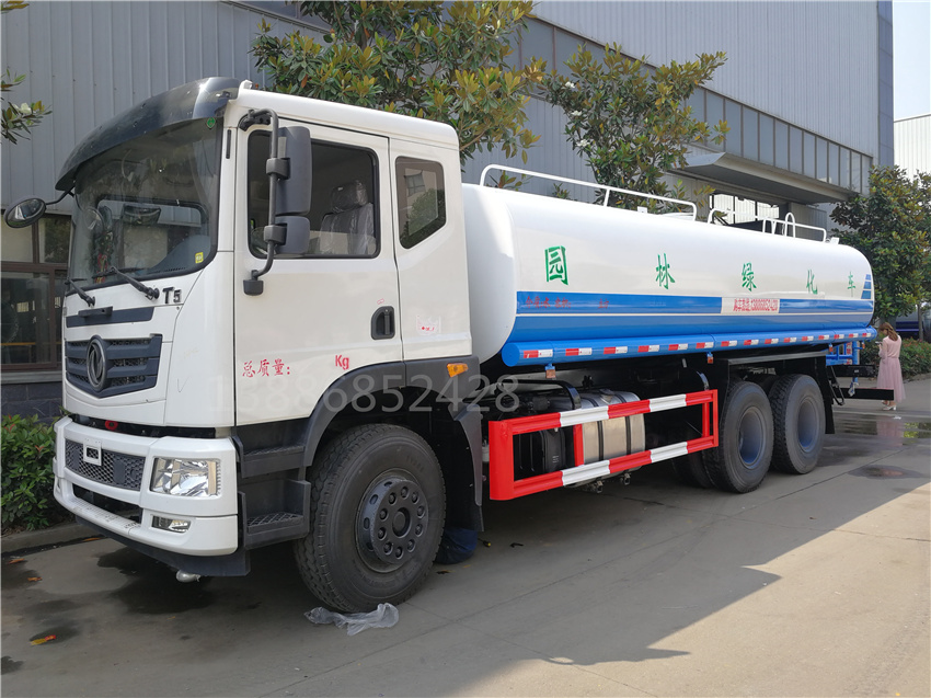 ����ӯͨ��܇��������5����