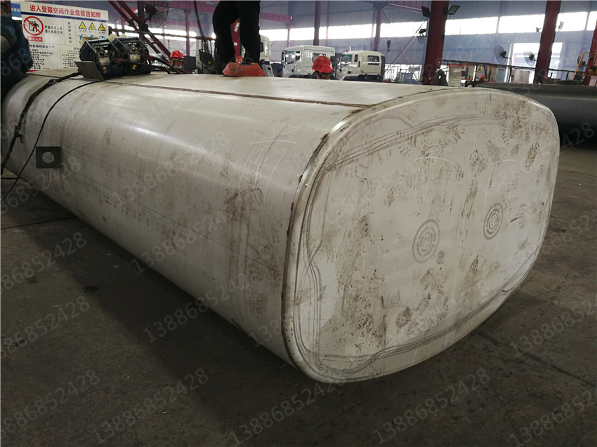 ���؟�ˮ�\ݔ܇�����Xһ�v