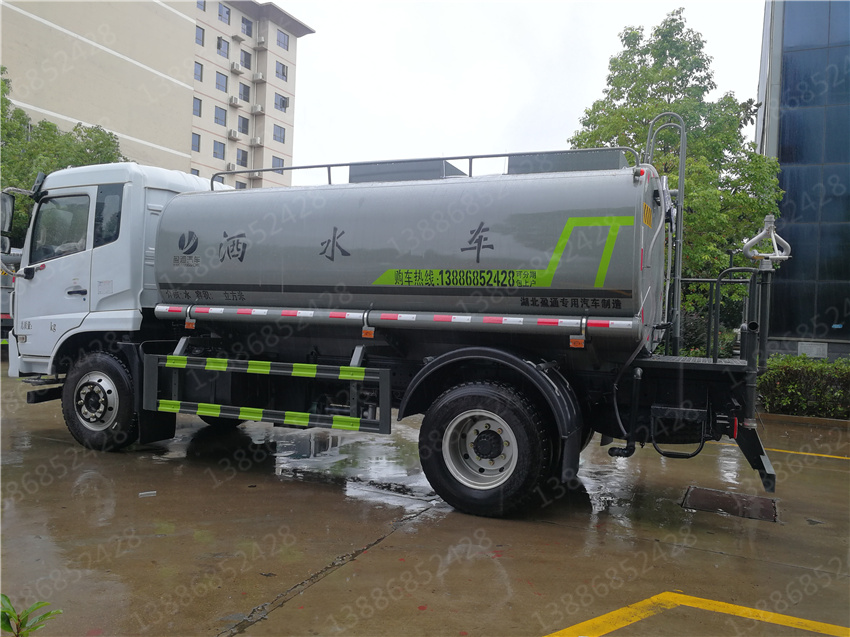 50�������\(y��n)ˮ���܇(ch��)