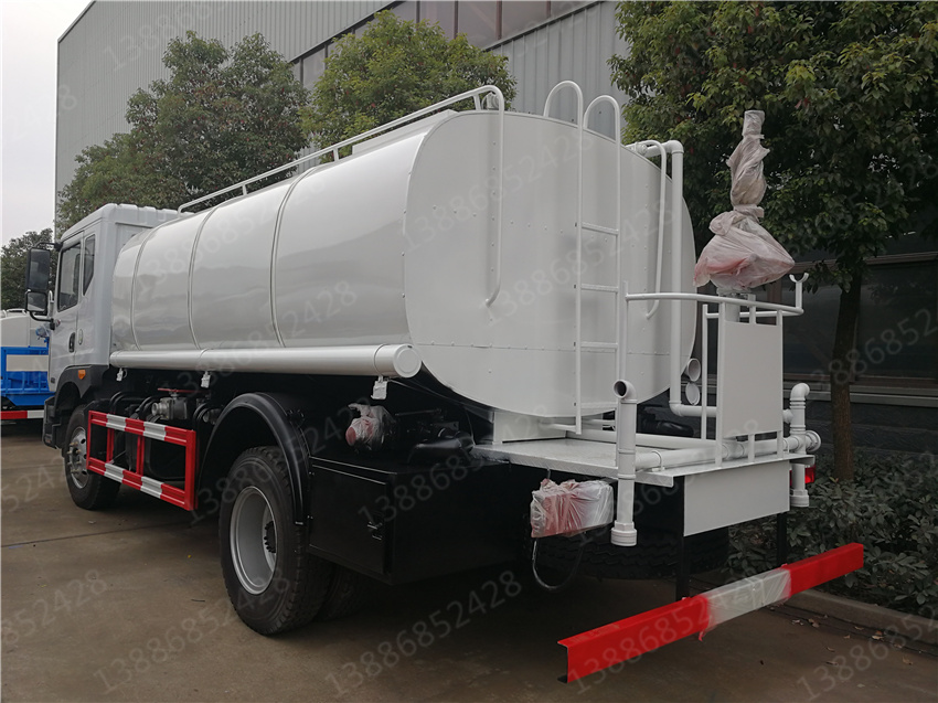 �|�L(f��ng)11���ᅢ��(sh��)