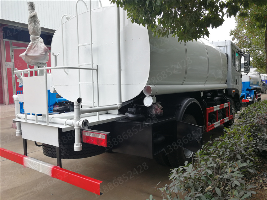 �|�L(f��ng)6����