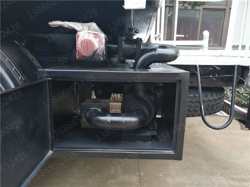 5�������\