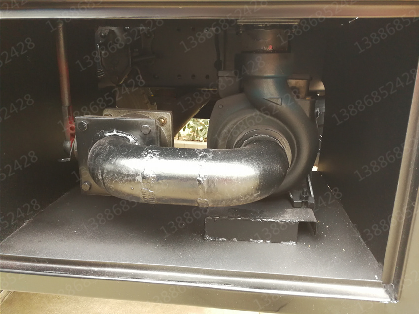 ����ӯͨ��܇�����{�Ƹ����։m܇