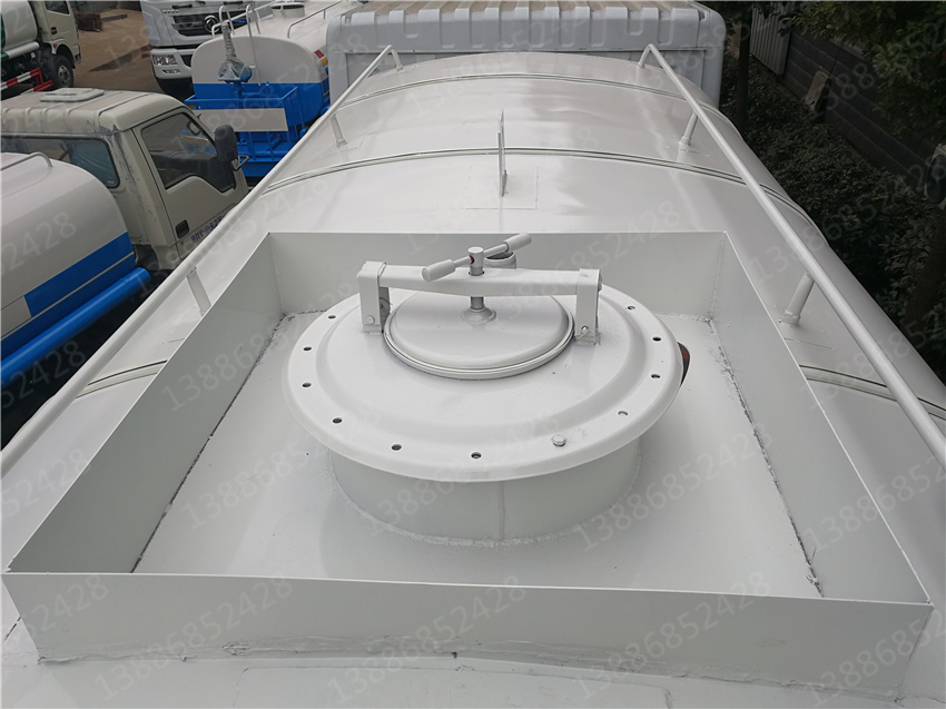 ϴ��������ô�u����