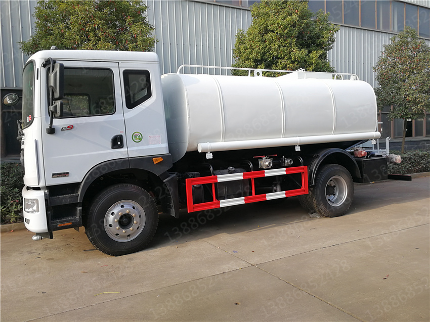 �|�L19��ԡ���ͅ���