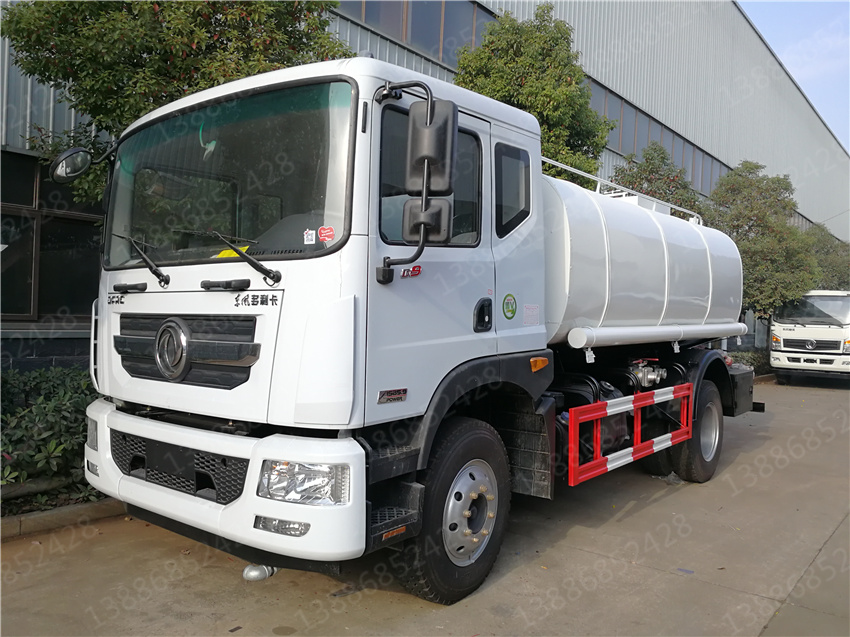 �|�L17��ԡ����