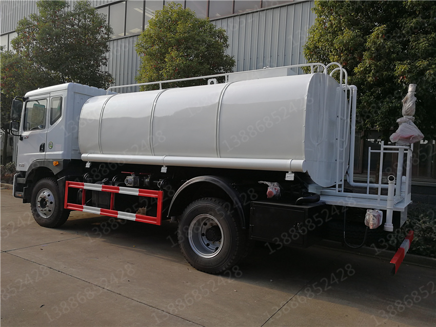 �|�L5���ᅢ��