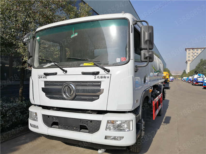 ����ӯͨ��܇�u���S��