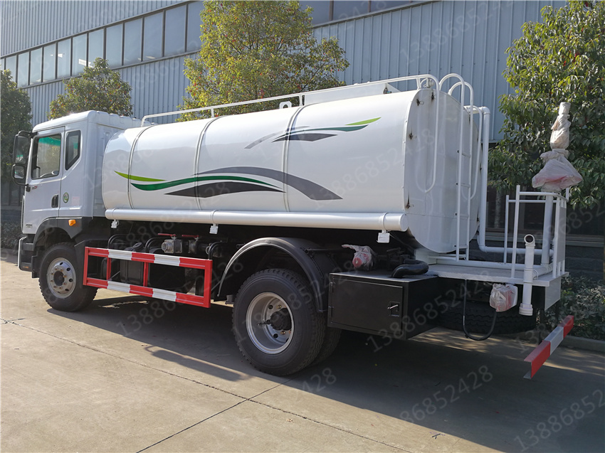 東風10方浴池送參數