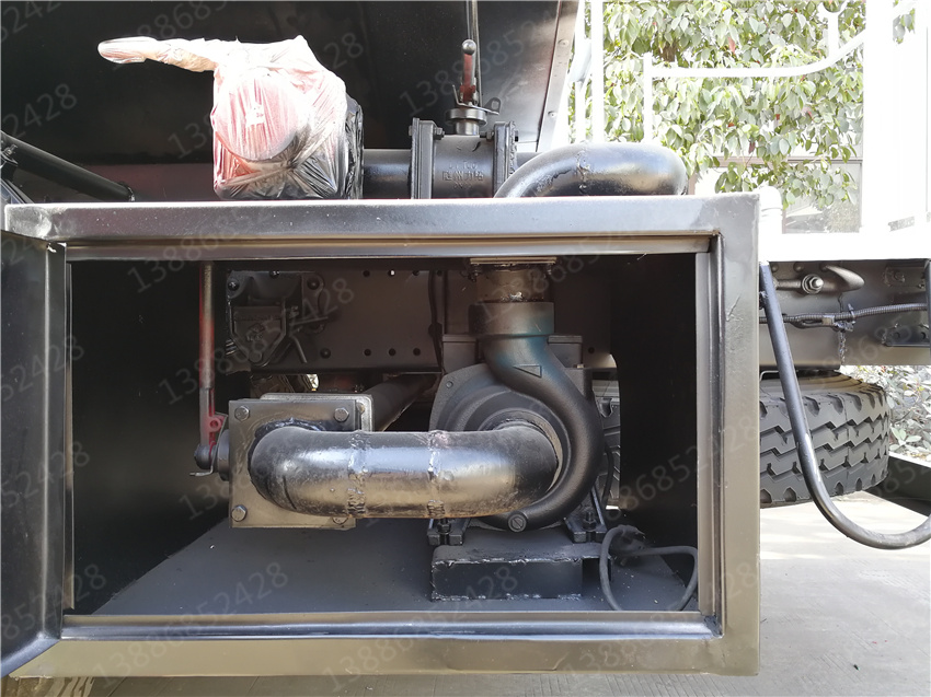 �|�L8�����r