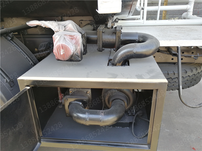 ����ӯͨ��܇����·�����։m܇��r