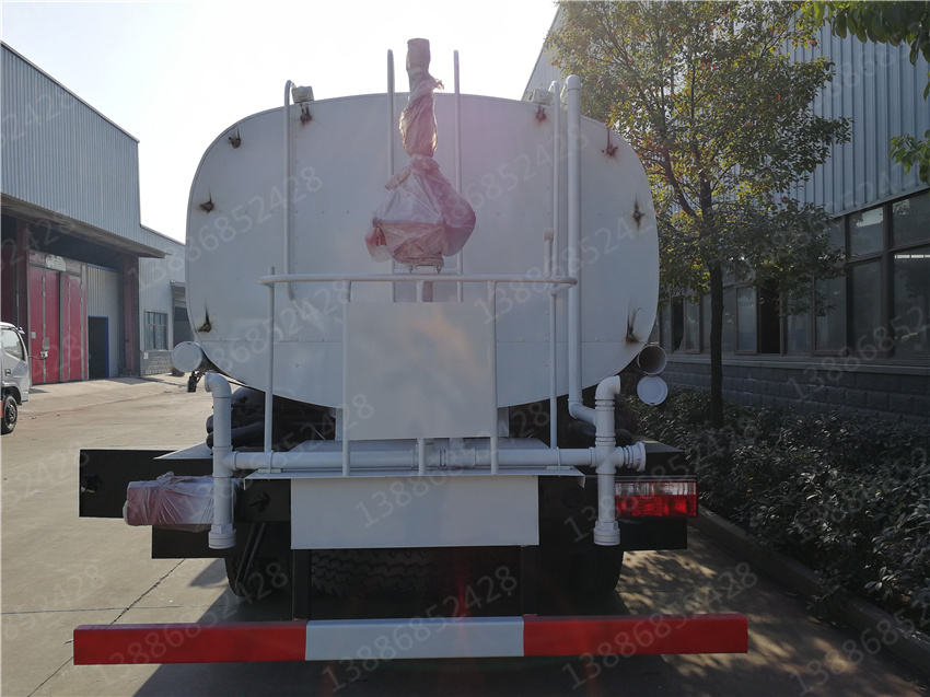 ����ӯͨ��܇�����{�ƞ��S�҈�r