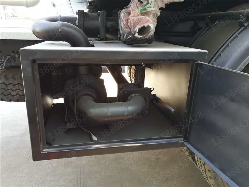 �|�L(f��ng)10��ԡ����