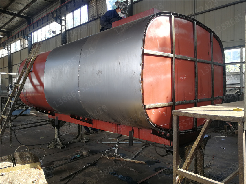 �|�L20��ԡ���͈DƬ|����(sh��)|����|�r��