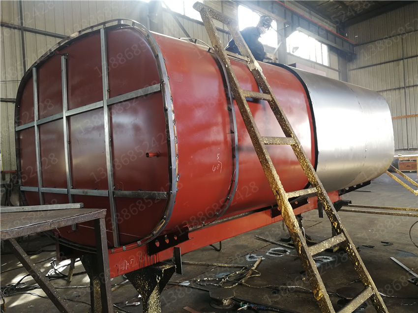 ����ӯͨ��܇����(b��o)�r(ji��)