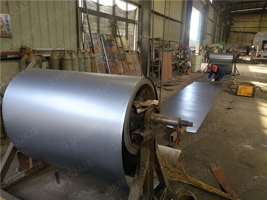 ����ӯͨ��܇��������5����