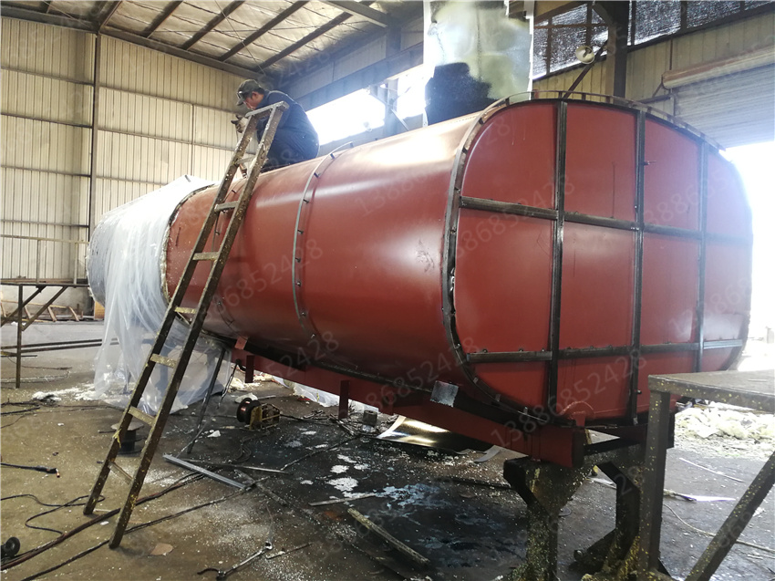 ����ӯͨ��܇�h(hu��n)�l(w��i)���܇�S��