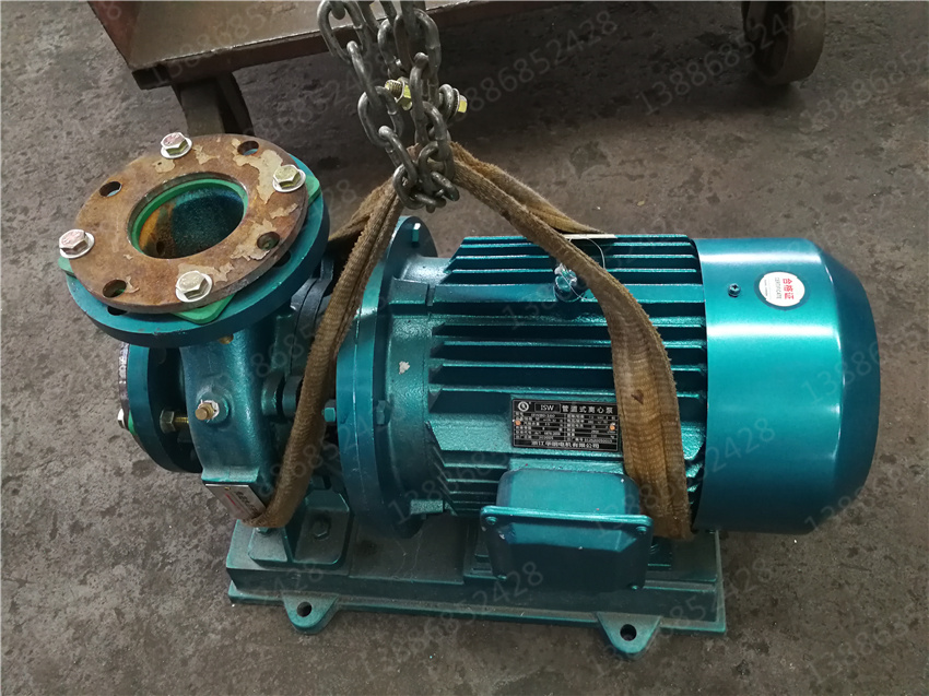 �|�L25���ᅢ��(sh��)