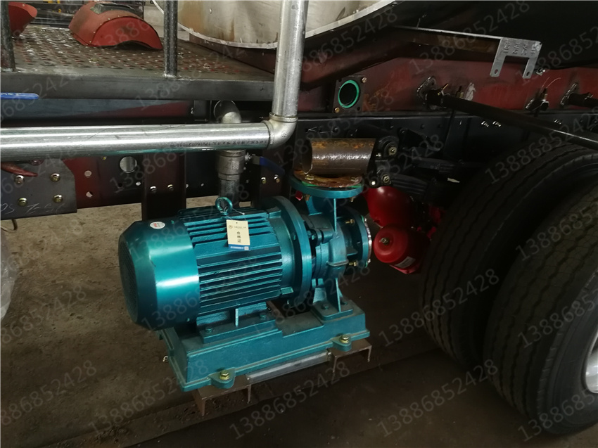 ����ӯͨ��܇�F���։m܇