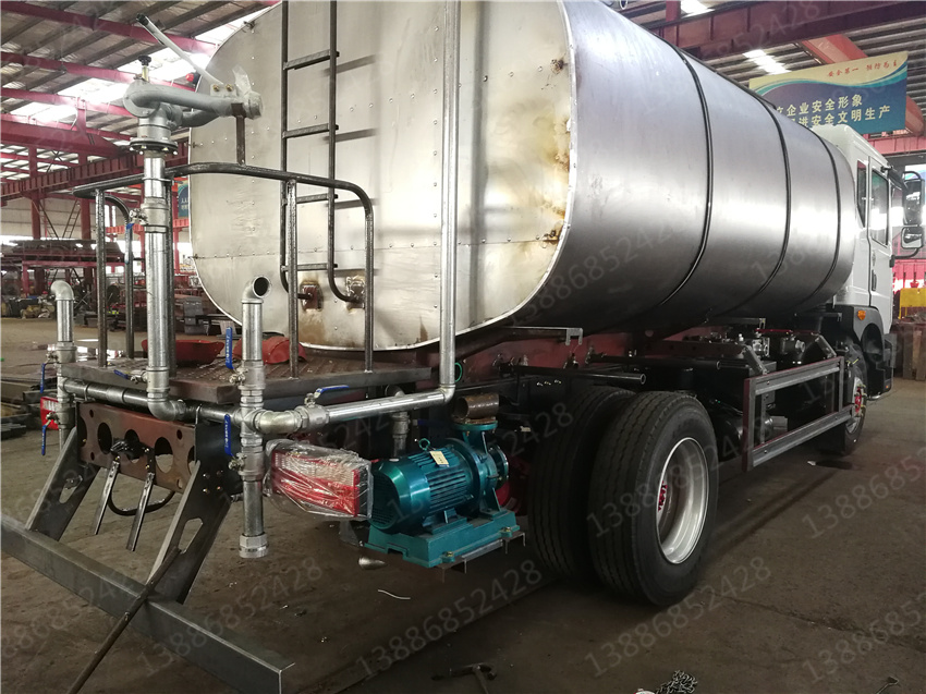 ϴ������