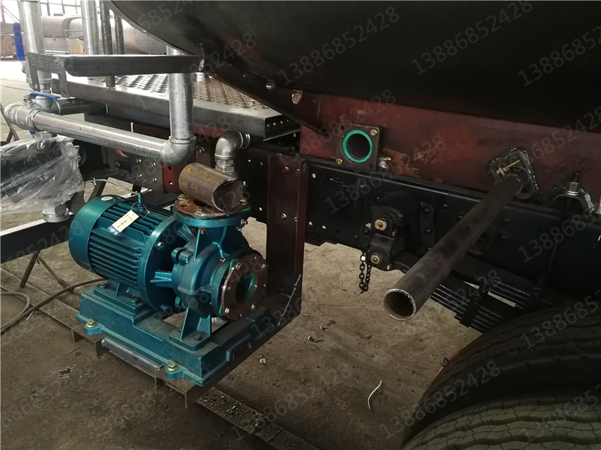 �|�L(f��ng)16����