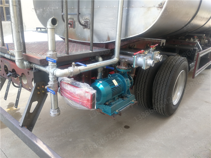 ����ӯͨ��܇�������֞�