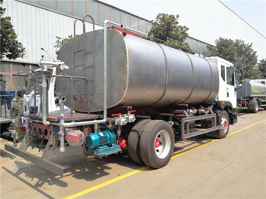 東風9方浴池送參數