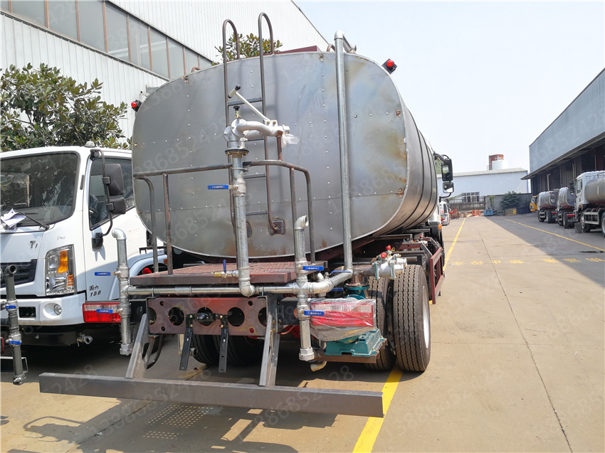 �|�L(f��ng)11��ԡ���͈�r