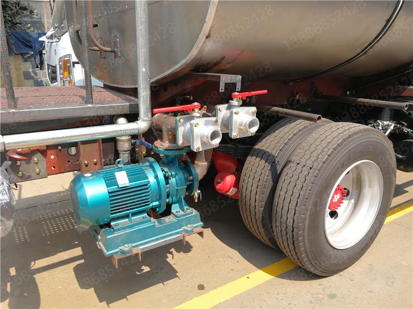 �|�L(f��ng)23��ԡ���͈�(b��o)�r(ji��)