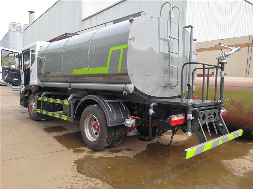 40�������\ˮ���܇����(sh��)