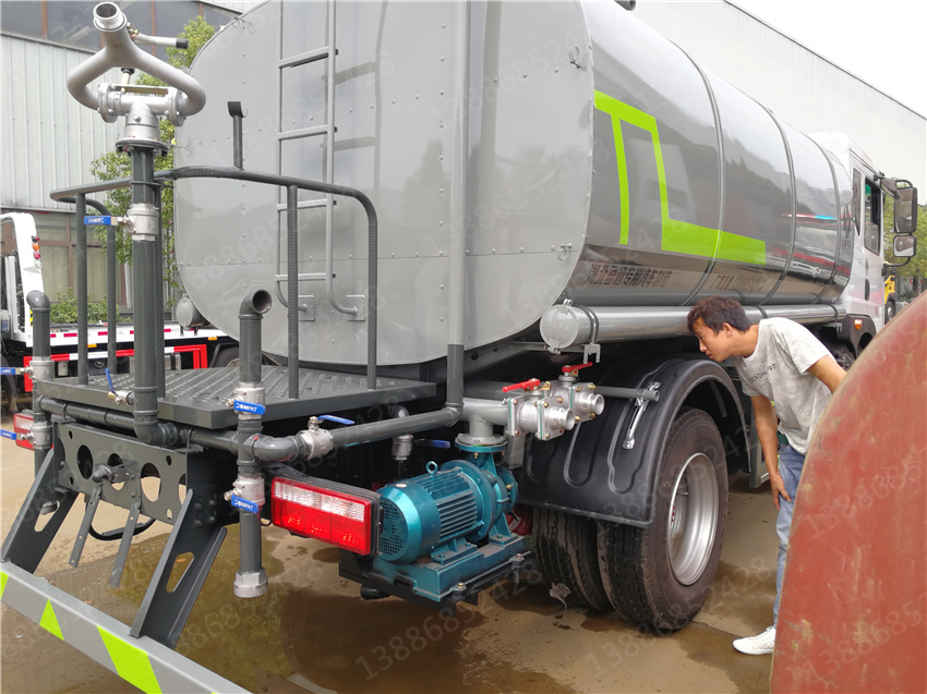 東風(fēng)6噸浴池送參數(shù)