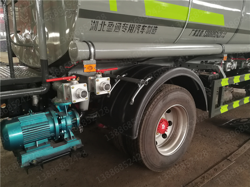 �|�L(f��ng)6����