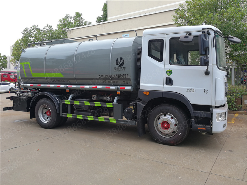 �|�L12���ᅢ��