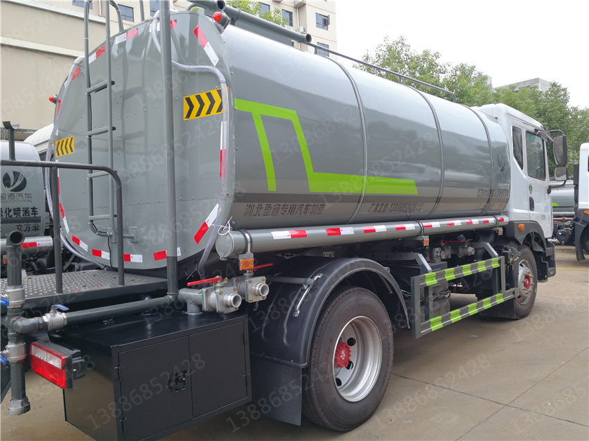 �|�L8�����r