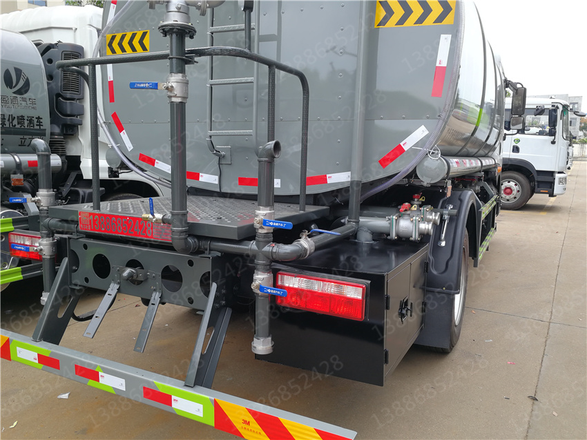 湖北盈通汽車灑價格