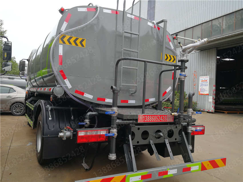 �|�L(f��ng)22��ԡ���ͅ���(sh��)