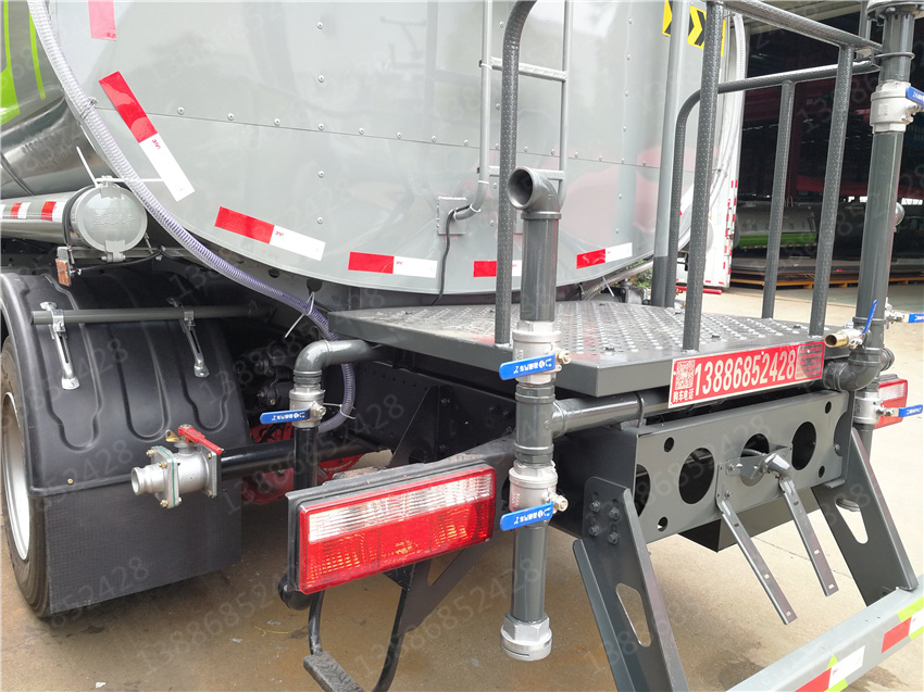 �����\����