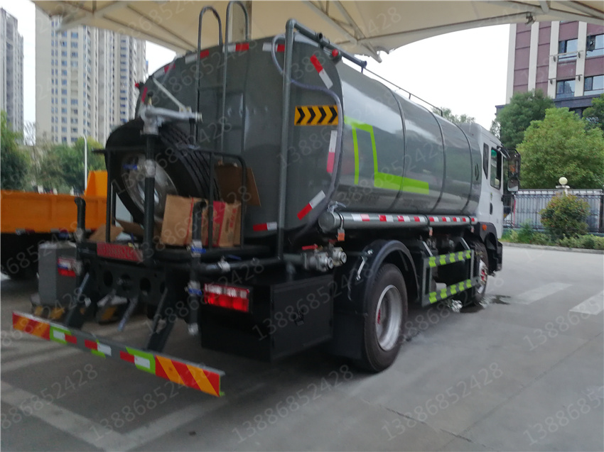 �|�L5���ᅢ��