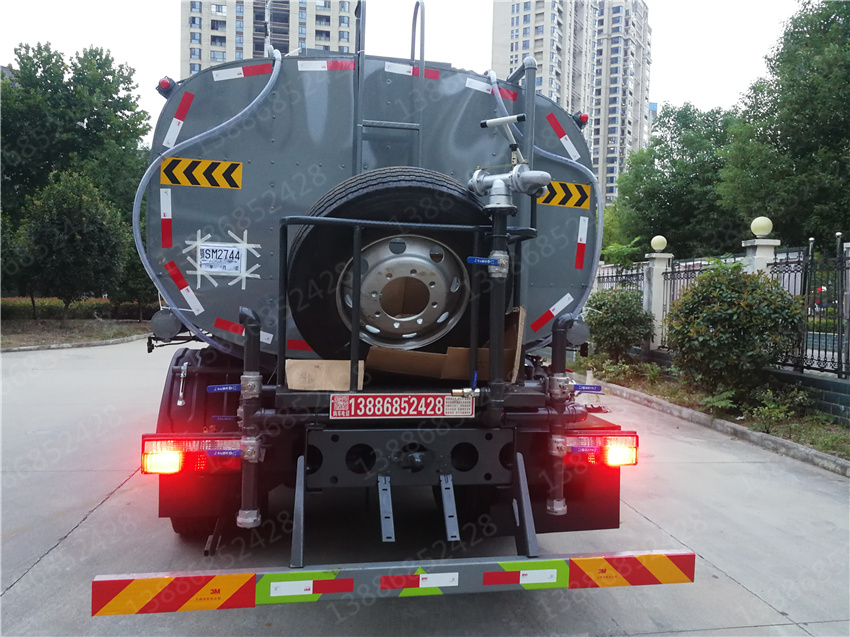 ����ӯͨ��܇����։m܇�r(ji��)��