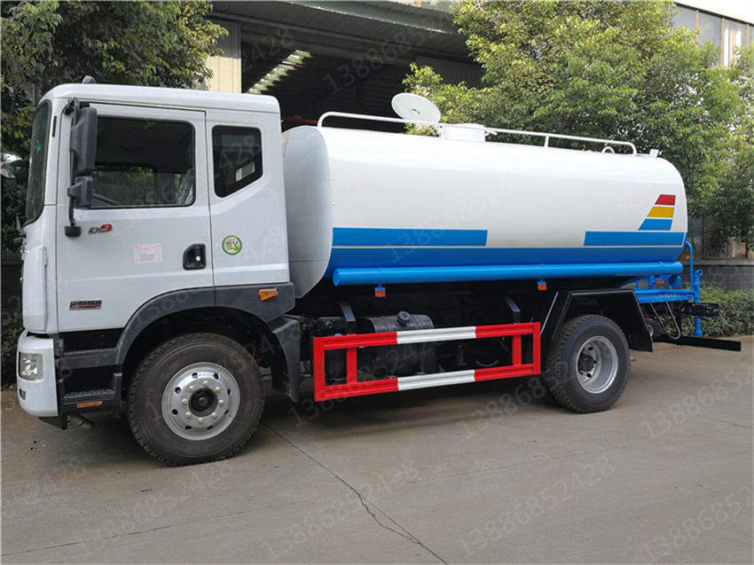 �|�L23���ᅢ��