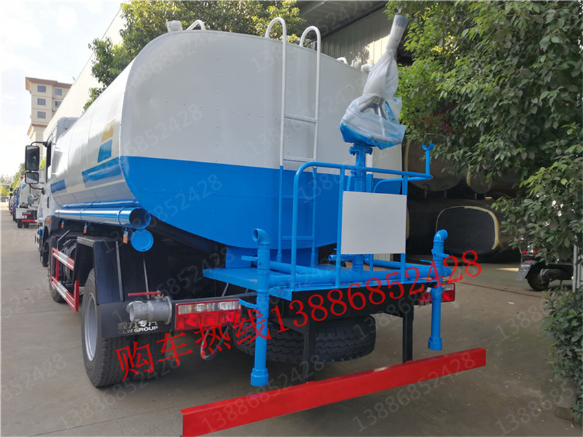 東風9方浴池送參數