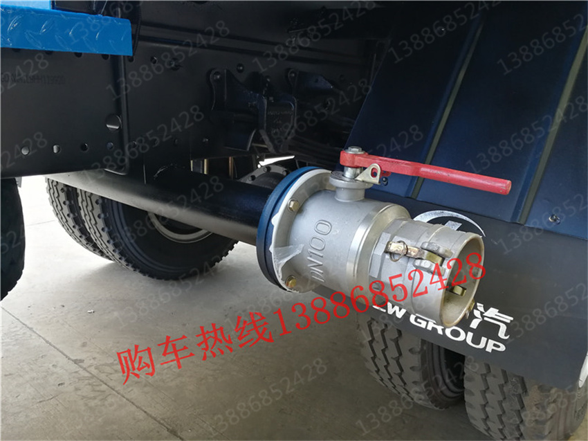 ����ӯͨ��܇�������m�����։m܇��r