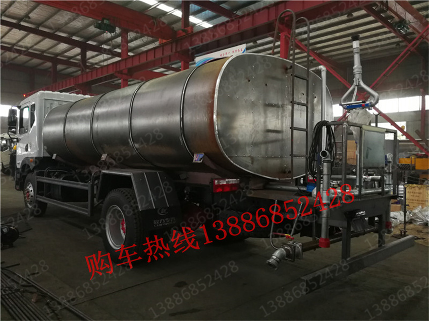 �|�L(f��ng)7����