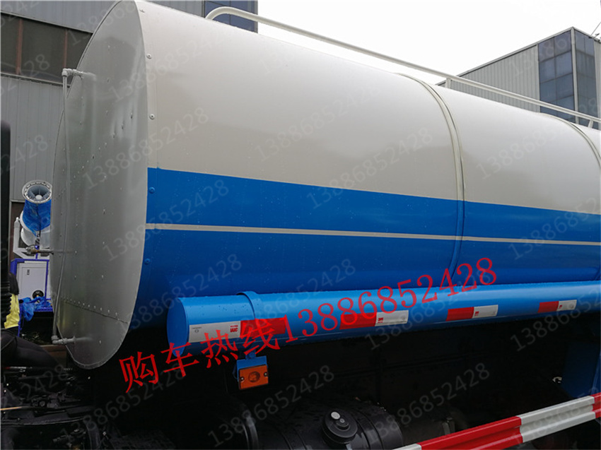 �|�L14��ԡ����