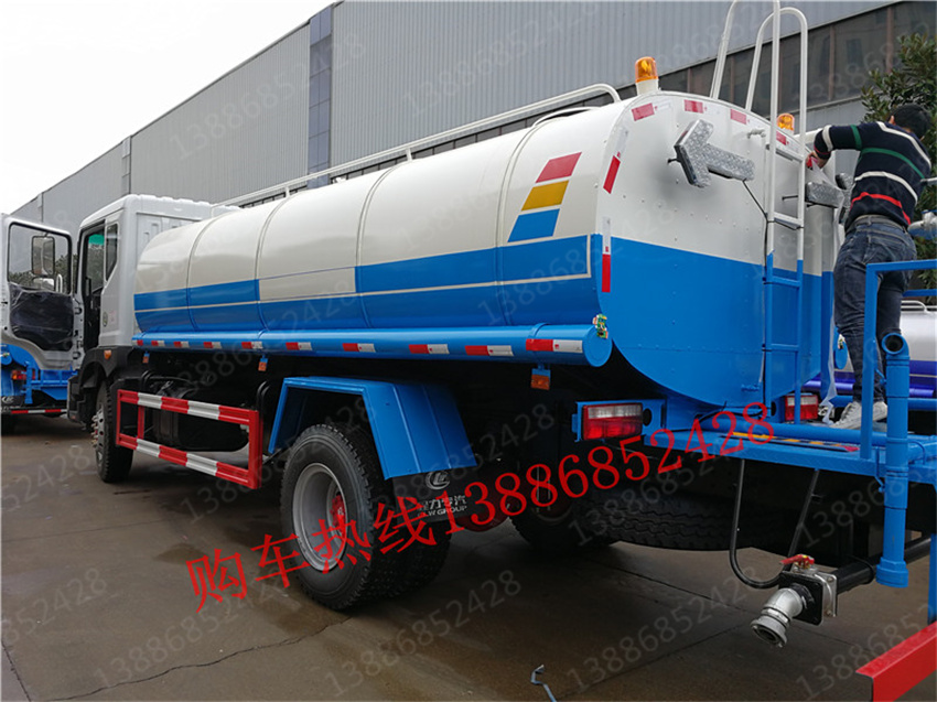 ��ꖖ|�L9����