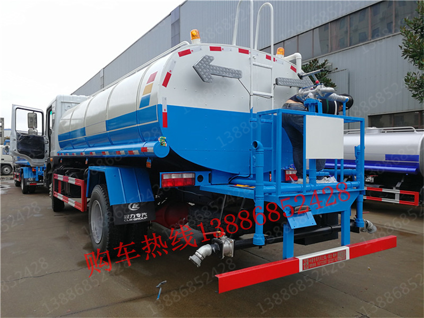 �|�L(f��ng)22��ԡ���͈�(b��o)�r(ji��)